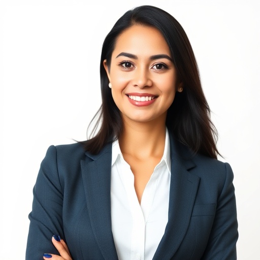Client testimonial