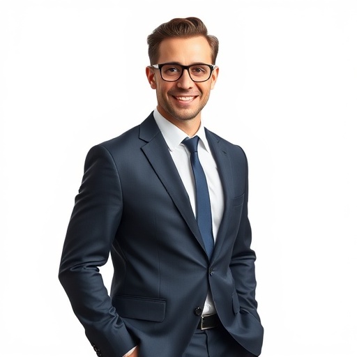 Client testimonial
